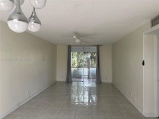 777 SE 2nd Ave 109, Deerfield Beach, FL 33441
