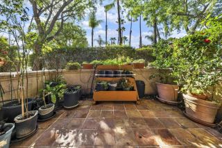 11196 Portobelo Dr, San Diego, CA 92124