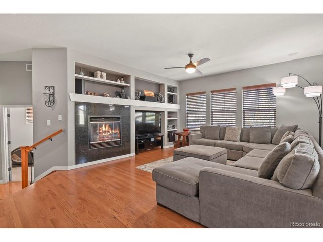 2325 Ridgetrail Dr, Castle Rock, CO 80104