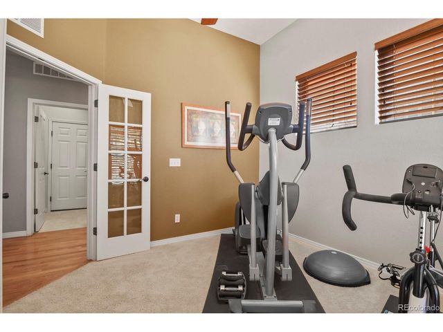 2325 Ridgetrail Dr, Castle Rock, CO 80104