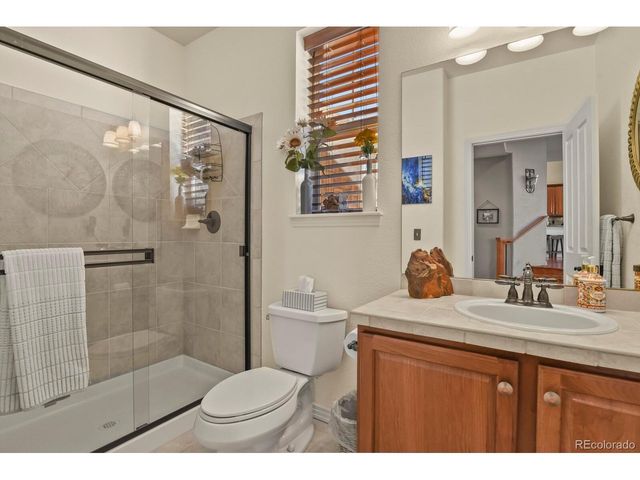 2325 Ridgetrail Dr, Castle Rock, CO 80104