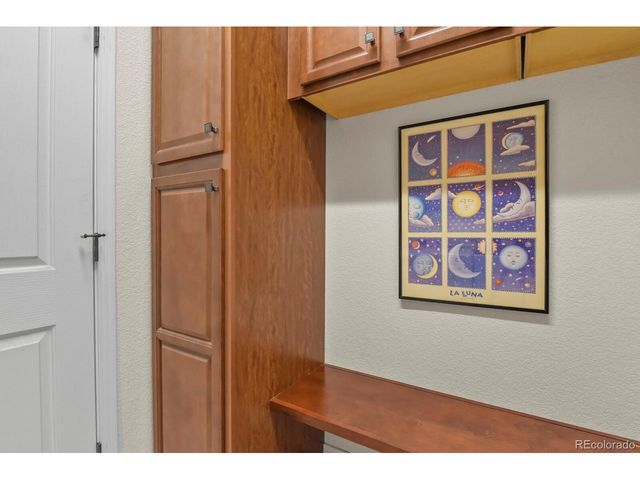 2325 Ridgetrail Dr, Castle Rock, CO 80104