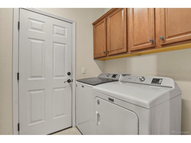 2325 Ridgetrail Dr, Castle Rock, CO 80104