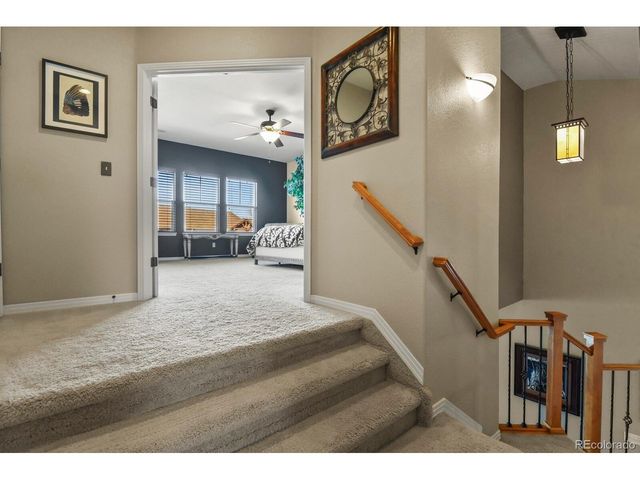 2325 Ridgetrail Dr, Castle Rock, CO 80104