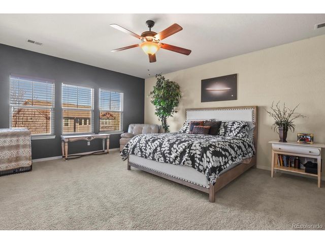 2325 Ridgetrail Dr, Castle Rock, CO 80104