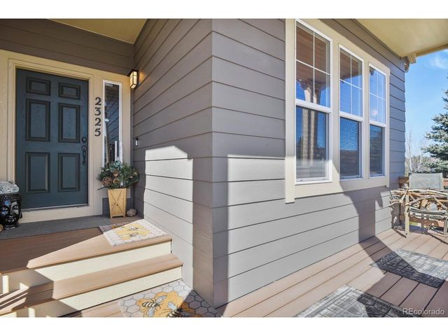 2325 Ridgetrail Dr, Castle Rock, CO 80104