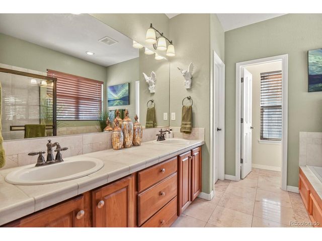 2325 Ridgetrail Dr, Castle Rock, CO 80104