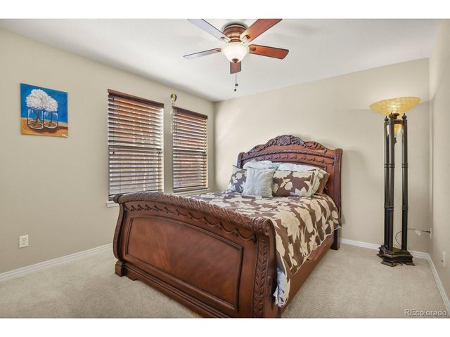 2325 Ridgetrail Dr, Castle Rock, CO 80104