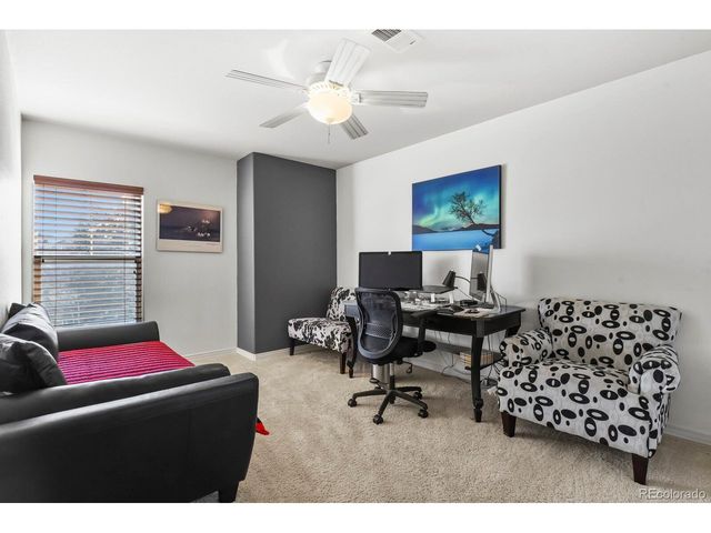 2325 Ridgetrail Dr, Castle Rock, CO 80104