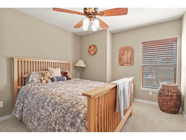 2325 Ridgetrail Dr, Castle Rock, CO 80104