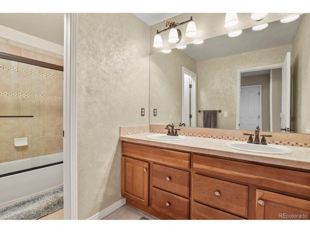 2325 Ridgetrail Dr, Castle Rock, CO 80104