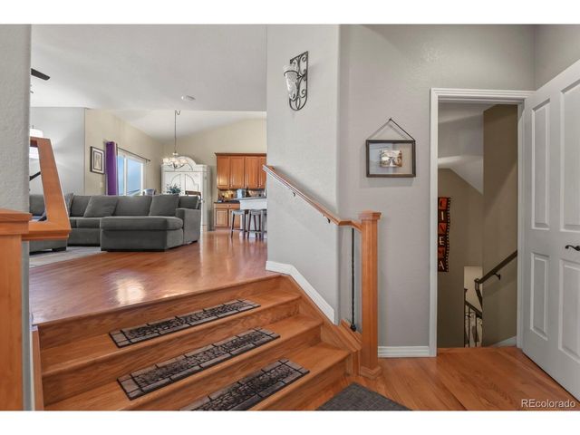 2325 Ridgetrail Dr, Castle Rock, CO 80104