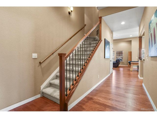 2325 Ridgetrail Dr, Castle Rock, CO 80104