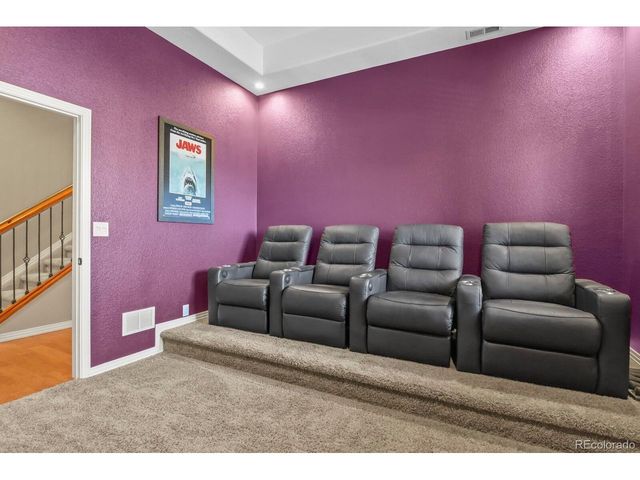 2325 Ridgetrail Dr, Castle Rock, CO 80104