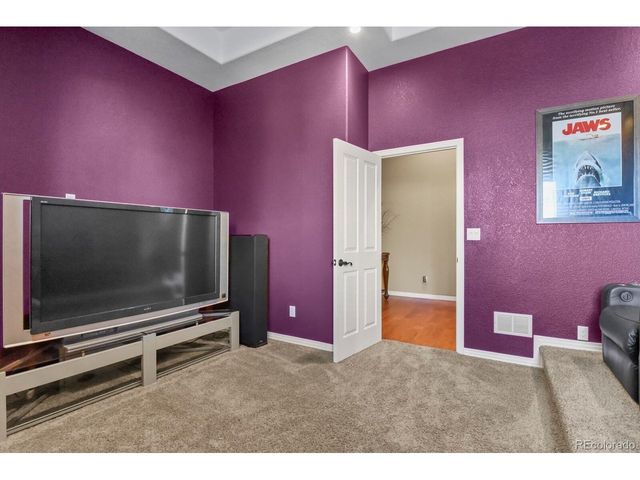 2325 Ridgetrail Dr, Castle Rock, CO 80104