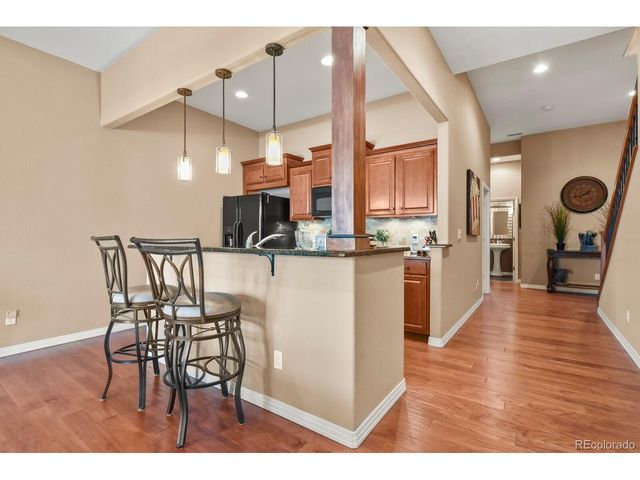 2325 Ridgetrail Dr, Castle Rock, CO 80104