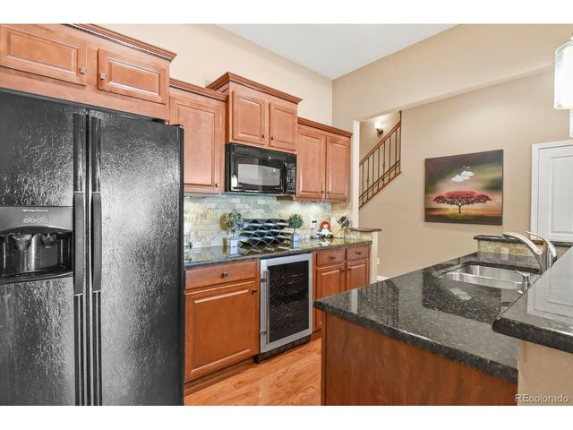 2325 Ridgetrail Dr, Castle Rock, CO 80104