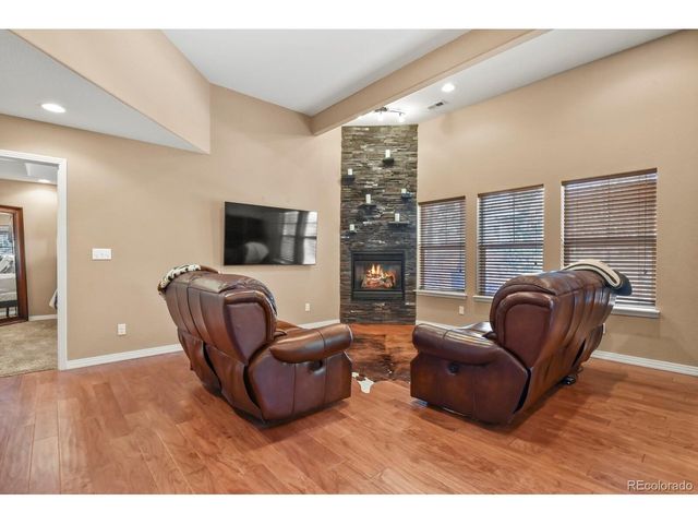 2325 Ridgetrail Dr, Castle Rock, CO 80104
