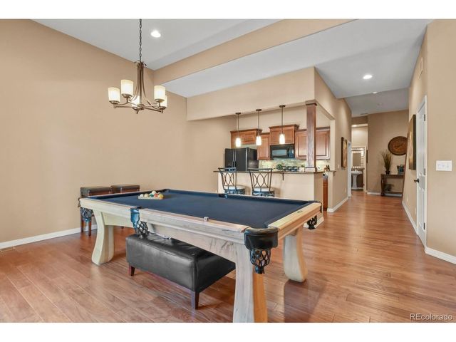 2325 Ridgetrail Dr, Castle Rock, CO 80104