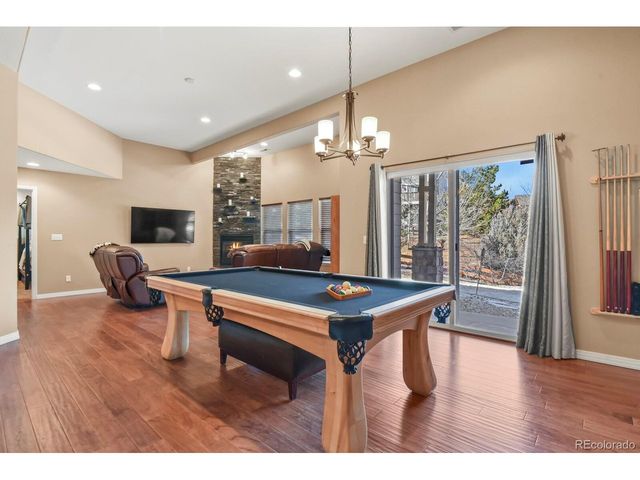 2325 Ridgetrail Dr, Castle Rock, CO 80104