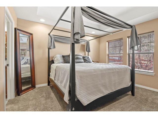 2325 Ridgetrail Dr, Castle Rock, CO 80104