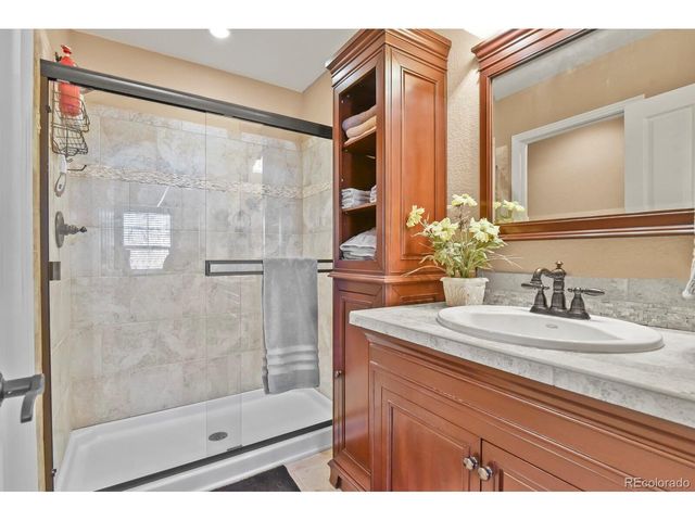 2325 Ridgetrail Dr, Castle Rock, CO 80104