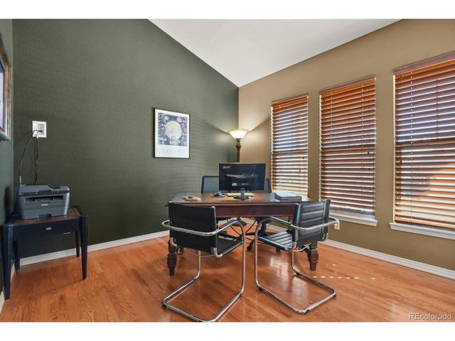 2325 Ridgetrail Dr, Castle Rock, CO 80104