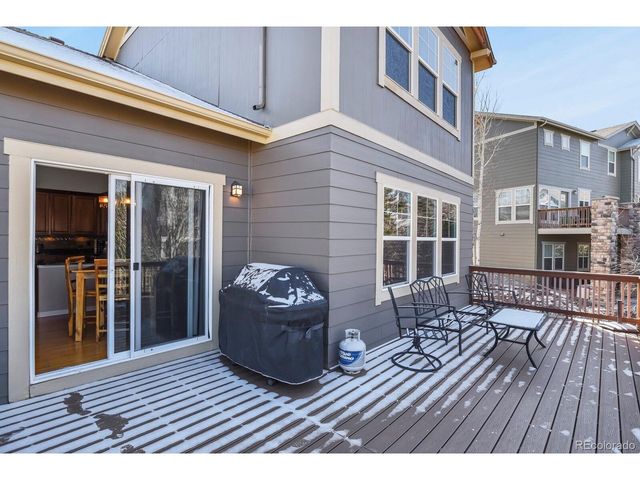 2325 Ridgetrail Dr, Castle Rock, CO 80104