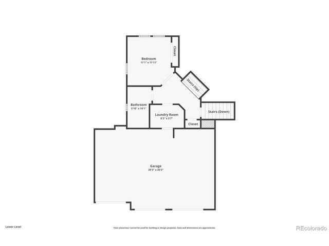 2325 Ridgetrail Dr, Castle Rock, CO 80104