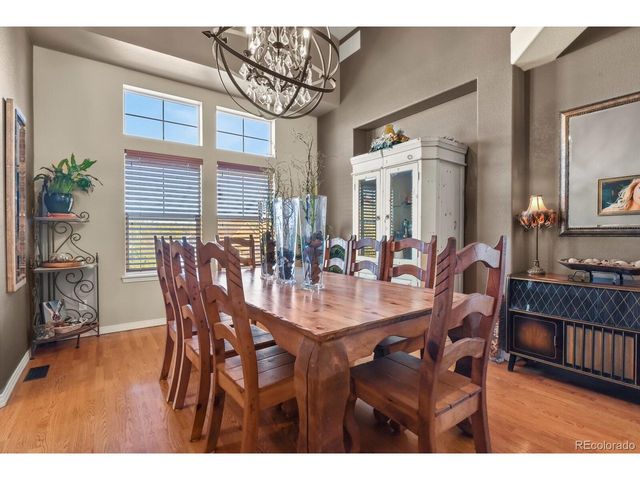 2325 Ridgetrail Dr, Castle Rock, CO 80104