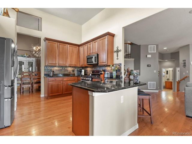 2325 Ridgetrail Dr, Castle Rock, CO 80104