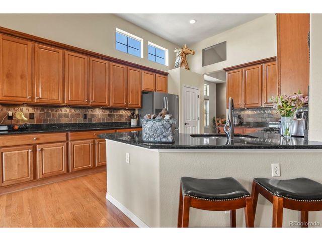 2325 Ridgetrail Dr, Castle Rock, CO 80104