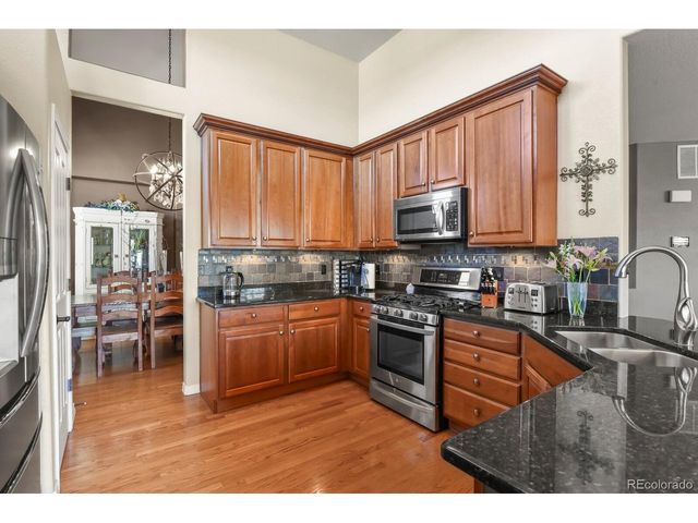 2325 Ridgetrail Dr, Castle Rock, CO 80104