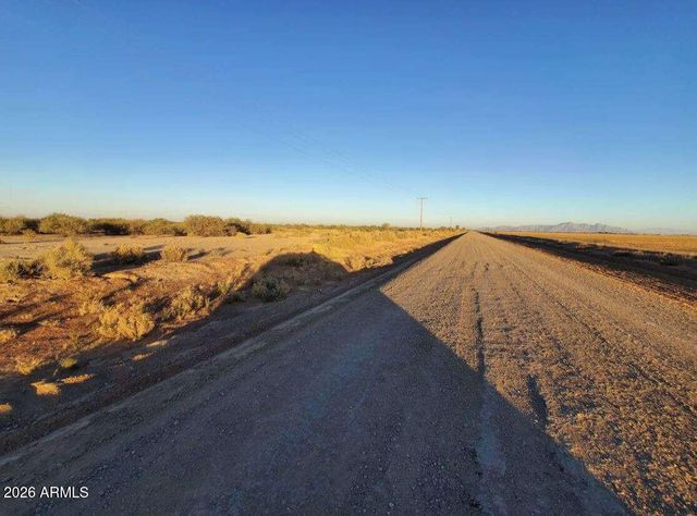 12208 W AGUILA Drive 583, Arizona City, AZ 85123