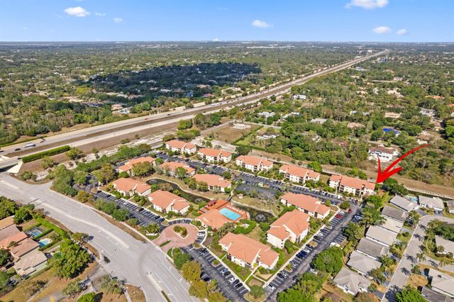 5661 Riverside Drive 206b7, Coral Springs, FL 33067