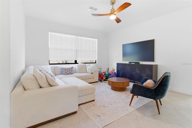 14968 SERENE SHORES LOOP, Bradenton, FL 34211