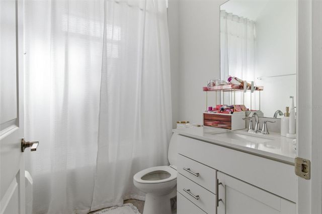 14968 SERENE SHORES LOOP, Bradenton, FL 34211