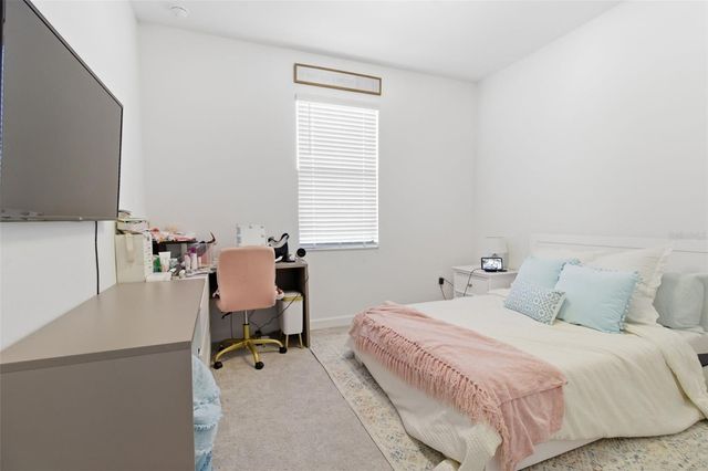14968 SERENE SHORES LOOP, Bradenton, FL 34211