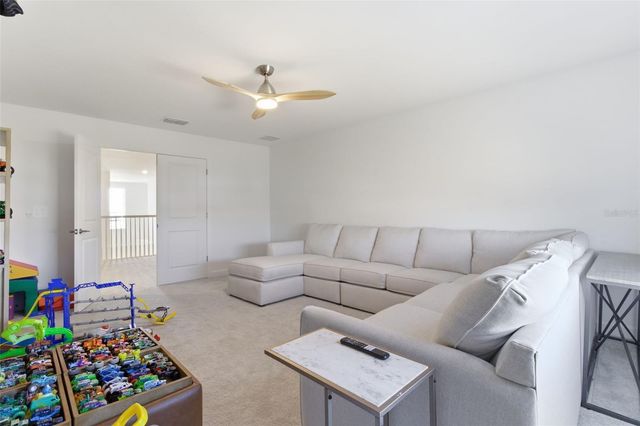 14968 SERENE SHORES LOOP, Bradenton, FL 34211