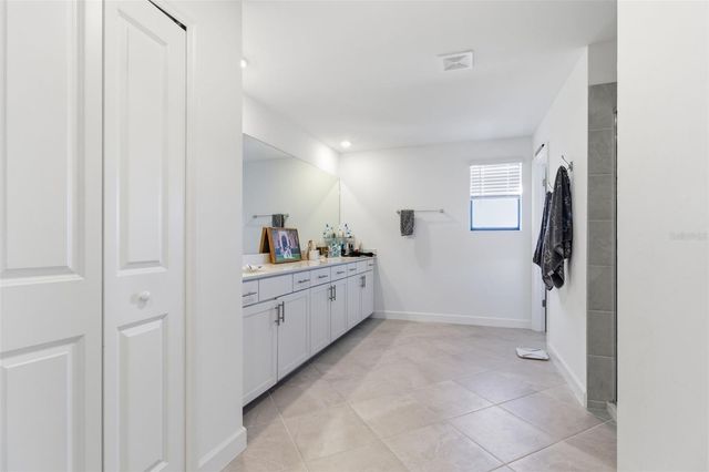 14968 SERENE SHORES LOOP, Bradenton, FL 34211