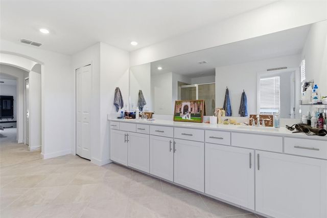 14968 SERENE SHORES LOOP, Bradenton, FL 34211