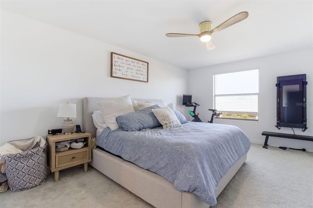 14968 SERENE SHORES LOOP, Bradenton, FL 34211