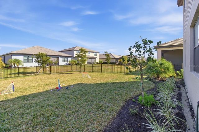 14968 SERENE SHORES LOOP, Bradenton, FL 34211