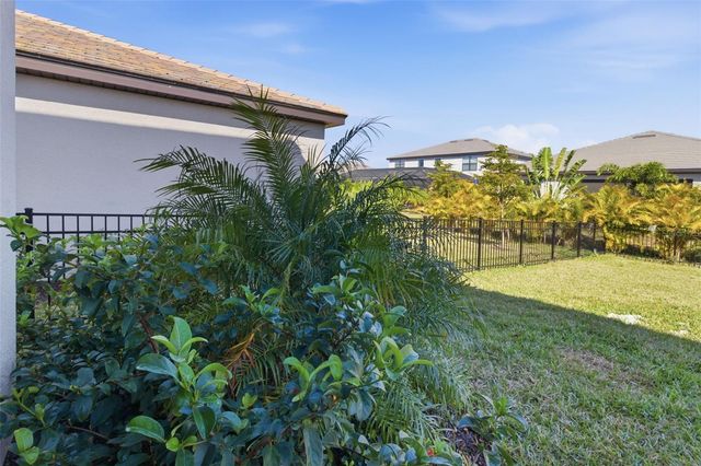 14968 SERENE SHORES LOOP, Bradenton, FL 34211