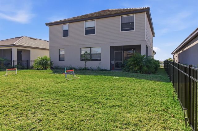 14968 SERENE SHORES LOOP, Bradenton, FL 34211