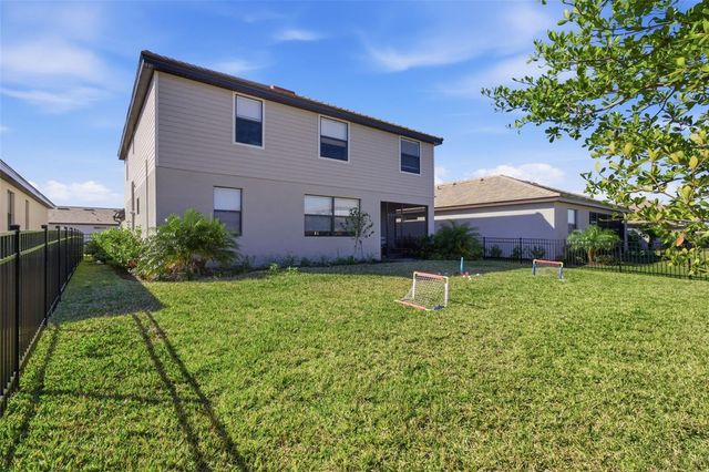 14968 SERENE SHORES LOOP, Bradenton, FL 34211