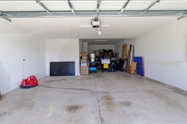14968 SERENE SHORES LOOP, Bradenton, FL 34211