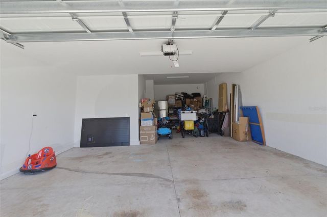 14968 SERENE SHORES LOOP, Bradenton, FL 34211