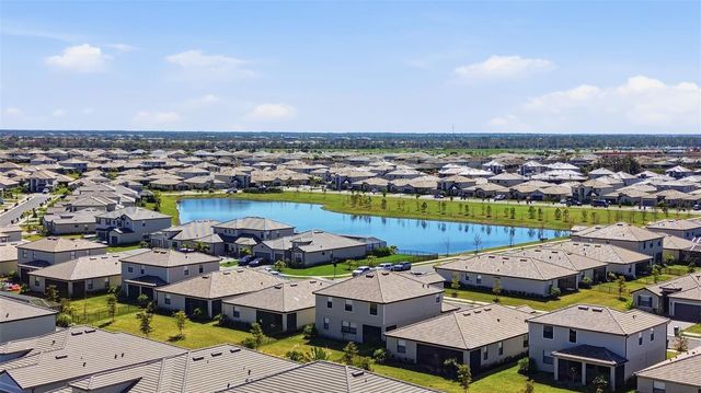 14968 SERENE SHORES LOOP, Bradenton, FL 34211