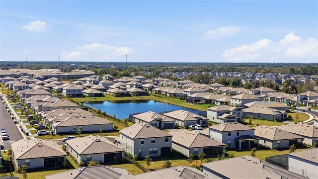 14968 SERENE SHORES LOOP, Bradenton, FL 34211